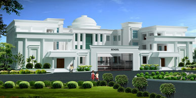 Galaxy Techno Projects Pvt Ltd Activities  carried out by us range from Developing National Highway Projects, concrete structures like Railway over bridges, Flyovers and many infrastructure development projects, Irrigation works like Excavation of Canals and lining, Spillways, Construction of Storage Reservoir etc